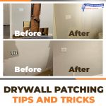 need texture-patch on interior walls